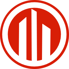 上街印刷包装有限公司 