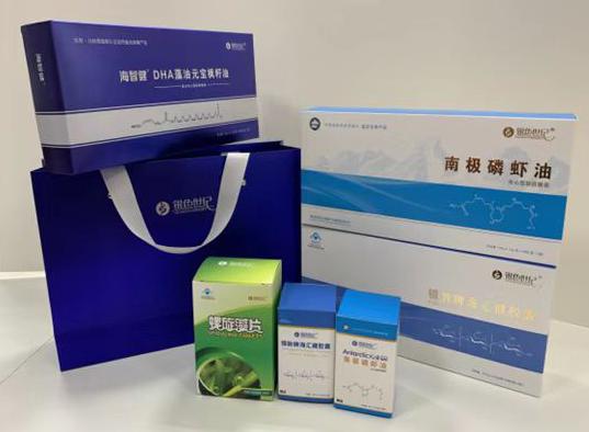 上街包装盒定制